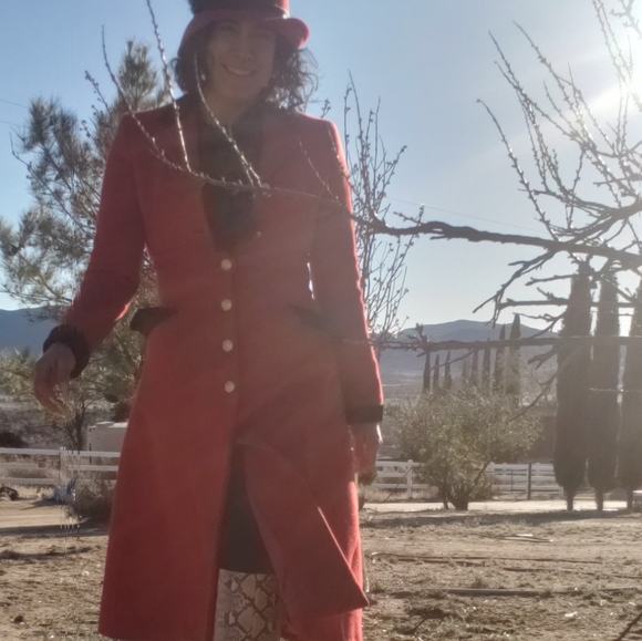 Hsppy 2021 - Picture 5 of 8